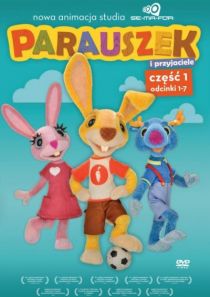 Parauszek i Przyjaciele 