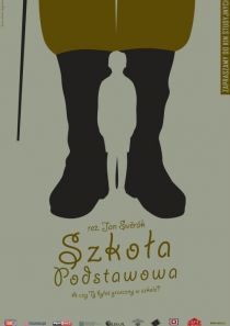 Czeskie środy: Szkoła podstawowa