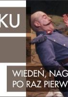 Córka pułku Donizettiego z Opery Wiedeńskiej