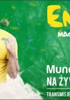 FIFA 2014 - Ćwierćfinał - Mecz 59
