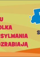 Poranki: Ralph Demolka
