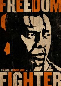Mandela. Droga do wolności