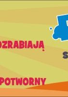 Sierpniowe poranki w Multikinie (11:30)