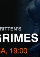 Peter Grimes z English National Opera