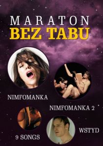 Maraton Bez Tabu