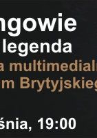 Wikingowie: życie i legenda