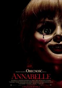 Annabelle