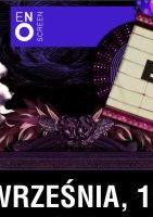 English National Opera &#8211; Benvenuto Cellini