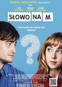 Słowo na M 