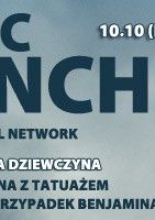 ENEMEF: Noc Finchera
