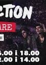 One Direction: Where We Are Tour
