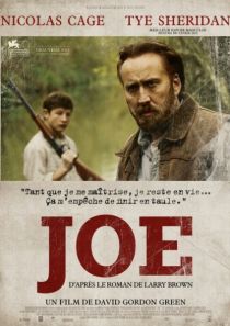 Joe