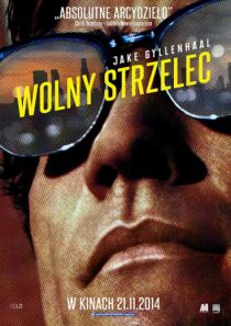 Wolny strzelec 