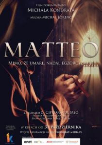Matteo