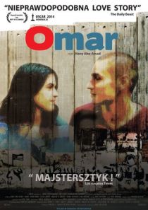 Omar
