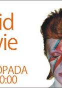 David Bowie is