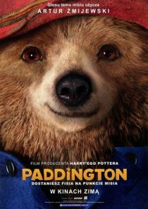 Paddington