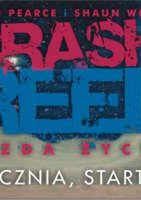 The Crash Reel