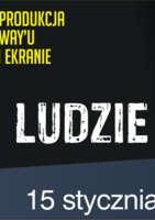 Myszy i ludzie z National Theatre