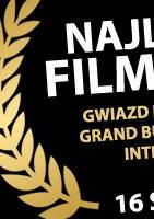 Najlepsze filmy 2014 