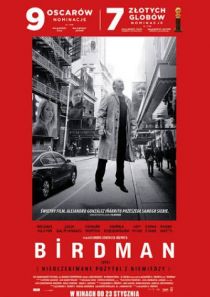 Birdman