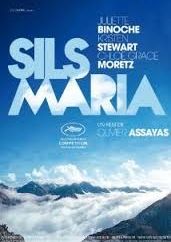 Sils Maria