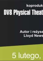 National Theatre Live: John