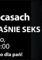 Kino na obcasach: To właśnie seks