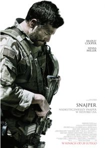 Snajper