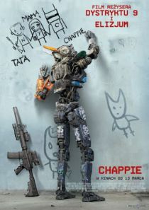Chappie