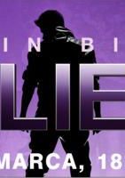 Justin Bieber: Believe