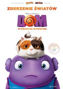 Dom 3D (dubbing)