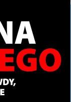 ENEMEF: Noc Kina Polskiego