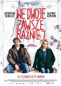 We dwoje zawsze raźniej