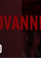 Opera HD: Don Giovanni - Mozart - Salzburg 2014