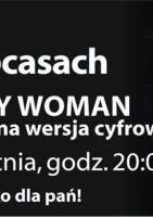 Kino na obcasach: Pretty Woman