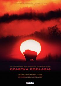 Cząstka Podlasia