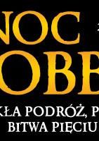 ENEMEF: Noc Hobbita
