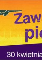 National Theatre Live: Zawsze piękne. Życie, śmier