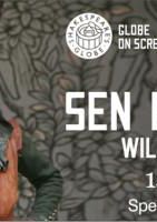 Shakespeare&#8217;s Globe On Screen: Sen nocy letn