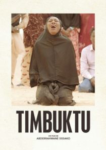 Timbuktu