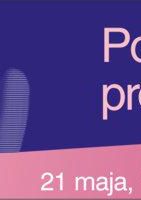 National Theatre Live: Poważny problem