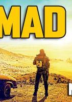 ENEMEF: Maraton Mad Max 