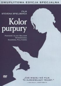 Kino Letnie: Kolor Purpury