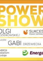 Power Show