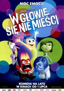 W głowie się nie mieści