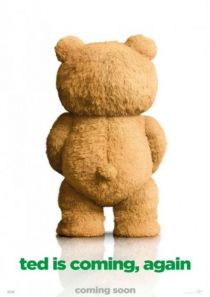 Ted 2 