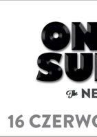 On Any Sunday &#8211; The Next Chapter