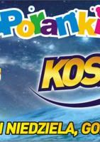 Poranki w Multikinie: Kosmoloty