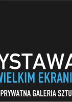 Wystawa na ekranie - Impresjoniści